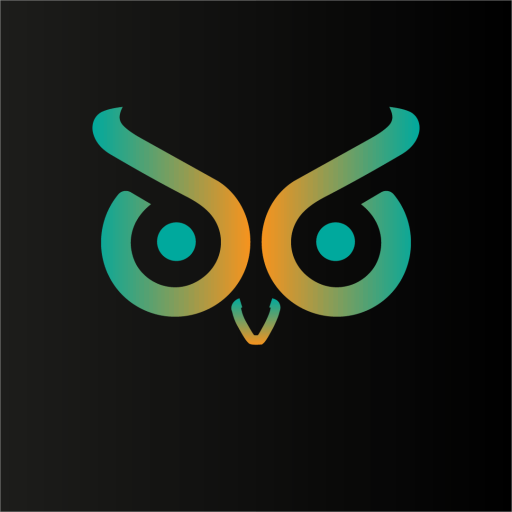 Mind Plus